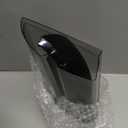 Replacement Water Reservoir Tank for Keurig K-Classic ONLY - CONFIGURATION B