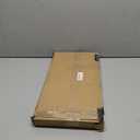 Stove Top Griddle for GE Gas Stove Replacement WB31X24738 Grill Stovetop Cast Iron Pan Flat Plate General Electric Rang Parts Burner Center Griddles Cooktop WB31X24998