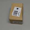 Washer Rear Tub Gasket Oil Seal for Samsung Washing Machine WF45R6300AW/US WV55M9605MV/A5 WF45A6400AC/US WF46DBH500AVA5 Replace DC62-00156A, 6601-002632, DC97-16509A, DC97-14604D