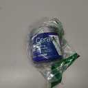 CeraVe Healing Ointment, Hydrating Skin Protectant With Petrolatum, Hyaluronic Acid & Ceramides, Face & Body Skin Barrier Repair For Cracked, Chafed, Dry Skin, Fragrance Free & Lanolin Free, 12 Oz