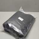Waterproof 420D Oxford Fabric Car Cover fit Rivian R1T - Reinforced PU Coating, All-Weather Protection, Easy to Install