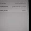 Apple Pencil Pro: Latest Model - Device Compatibility Check Required - Pixel-Perfect Precision, Tilt and Pressure Sensitivity, Perfect for Note-Taking, Drawing, and Art. Charges and Pairs Magnetically