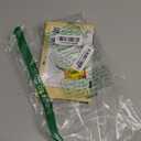 Mothca Matte Glass Screen Protector for iPhone 17 Pro Max (6.9 inch) Anti-Glare & Anti-Fingerprint Tempered Glass Clear Film, [Easy Installation Frame] Case Friendly, Bubble Free - Smooth as Silk