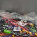 2 Pack Bow and Arrow Set with Moving Standing Target& 2 Colors 20 Suction Cup Arrows, Light Up Archery Toys for Kids age 412 Years Old Boys Girls Indoor and Outdoor, Birthday Gifts Christmas ideas