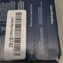 Lingo Continuous Glucose Monitor (CGM) & App. Made by Abbott. Know the impact of what you eat. 1 Lingo biosensor lasts up to 14 Days*. Works with iOS and Android. US Only.
