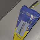 26 inch + 20 inch Windshield Wiper Blades Compatible with Toyota Highlander 2019-2008 Camry 2022-2018 Dodge Grand Caravan 2022-2008 Ford Edge 14-07 ACURA MDX 2013-2007 Front Wiper 2 Pack