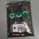 JELLYMONI Sparkling Decorative Pillow Covers Set of 2, Gold Glitter Throw Pillows Cover 18 x 18 Inch for Living Room Bed Sofa Couch, Morden Home Luxury Decor(18x18in,Gold Brown)