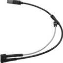 Beck/Arnley 084-2177 Brake Pad Sensor Wire