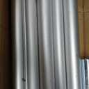 Backdrop Stand Heavy Duty 10x10Ft, Adjustable Metal Frame Pipe and Drape,Background Stand for Wedding Birthday Party Decorations