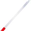 22 inches Stainless Steel Professional Auto Tool, Slim Jim Tool