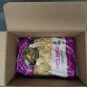 Nature's Path Organic Mesa Sunrise Cereal, 26.4 oz (Pack of 1)