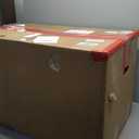 Homestead 220 Lbs Rolling Saddle Rack Cart with Basket – Heavy Duty Saddle Stand for Western Horse Gear, Organizers and Storage for Tack Room, Bridle, Horse Lovers, Cowboy - 3 Tier Saddle Rack Carts