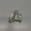 Anxingo 2897334 Pressure Temperature Sensor Replacement for Cummins ISC ISL ISM ISX ISB M11 Diesel Engines, Replaces 4921324 2872784