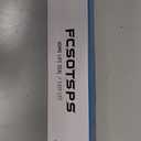 Sliding Shower Door Bottom Seal, 2 PCS 5/16" x 36"