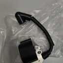 4229 400 1300 Ignition Coil Module for Stihl BG55 BG65 BG85 B G45 BG46 BR45 SH55 SH85 Blower Replace 42294001300 4229-400-1300
