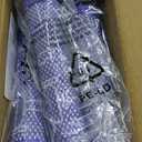 6 Pack Replacement Filters for Dyson V7 Animal V8 Animal V8 Absolute, 3 Pre Filters and 3 Post Filters, Replaces Part No.965661-01 & 967478-01