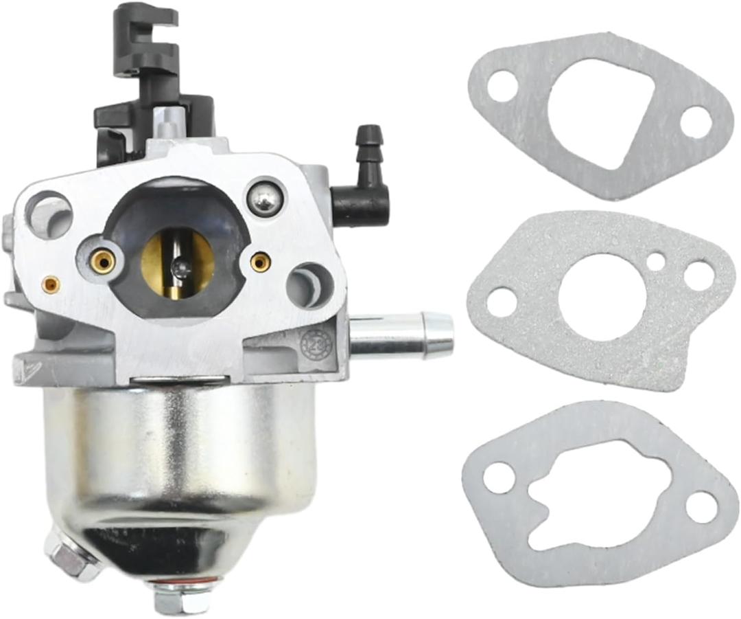 16100-Z3C0210-00A0 Carburetor Carb, Replacement for Powersmart Mower, Replaces 16100-Z3C0210-00A0
