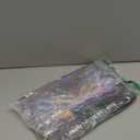 200 FT Led Lights for Bedroom (2 Rolls 100 FT), Music Synchronized Smart Led Strip Lights, Ultra Long with Remote Application Control Bluetooth LED Lights, Color Change RGB Light