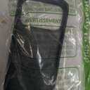 TORRAS Ostand Q3 Spin for iPhone 17 Pro Case with 360 Magnetic Stand, Fit for MagSafe, Camera Control, Built-in Kickstand, 4X Military-Grade Shockproof Slim Phone Case for iPhone 17 Pro, Deep Blue