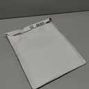 Womens Underwear Cotton Soft Hipster Full Coverage Ladies Stretch Panties (Regular & Plus Size) (Large, Multicolor-6pack-04)