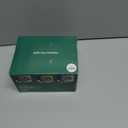 Christmas Tree Lights White Christmas Lights Outdoor Indoor 400Led 10 Lines Christmas Light with 8 Modes and Timer, Fairy Tree Light for Wedding Home Party 6Ft - 9Ft Xmas Trees Decorations(No Remote)