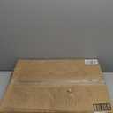 PetAmi Airline Approved Pet Carrier for Cat, Soft Sided Dog Carrier for Small Dog, Cat Travel Supplies Accessories for Indoor Cat, Ventilated Pet Carrying Bag Medium Kitten Puppy, Large Heather Taupe (Large - 19.5"L x 10.2"W x 12"H)