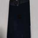 Apple iPhone 13, 128GB, Midnight - Unlocked 