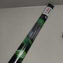 BOSCH EVO24 Evolution Beam Wiper Blade; 24" - Single