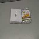 5 x Construction Valentines Day Cards Gifts for Kids School, 24 Pack Construction Truck Valentine Classroom Exchange Cards for Boys Girls