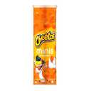 3 x Cheetos Minis Cheddar, 3.625 Oz (EXP 08/25/26)