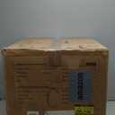 Silonn Portable Countertop Dishwasher with App Control, Mini Dishwasher with 5L Water Tank for Apartments/RVs No Hookup Needed, Dish washer with 8 Wash Programs 4 Place Settings Auto Air Dry