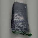 Curtains Navy  45x43