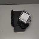 TV Antenna for HD Smart TV Indoor,1000+ Miles Range Digital Outdoor TV Antenna for Free Local Channels, Supports 8K/4K/1080P,33ft Coax Cable (Classic)