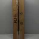 28 Inch Pressure Washer Extension Wand Quick-Connect Spray Wand for Pressure Washers