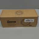 Puck Lights with Remote,7 Colors Under Cabinet Lighting Wireless,Battery Operated RGB LED Lights Dimmable, Push Lights for Closet,Kitchen,Under Counter Lights Bar Display Shelf (4pack)