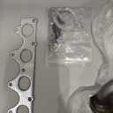 OEM Upgraded Replacement for Lennox Furnace Flame Sensor R44745-001