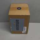 Bedsure GentleSoft Sherpa Fleece Throw Blanket for Couch - Thick and Warm Throw for Women and Men, Soft Fuzzy Plush Throw Blanket for Winter, Non-Heated, Olive Green, 50x60 Inches