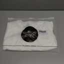 RUNNING GIRL Long Sleeve Yoga Shirts for Women, Soft Fitted Seamless Stretchy Casual Crew Neck Athletic Basic Shirt (XL)