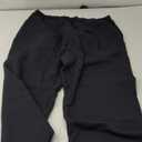 Russel Athletics Pants 3XL