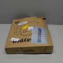 Tailtastic Large Cat Playpen with Separate Areas, Outdoo & Indoor Cat Enclosures, Portable Pet Playpen for Indoor Cats, Puppy and Small Animals, Dog Playpen with Carry bag.