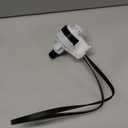 HVAC Blower Control Cable Replacement for Toyota Corolla 2009-2019 RAV4 2006-2018 Scion TC 2011-2016 Scion XB 2008-2015 Matrix 2009-2013, Replaces 559060K010 55906