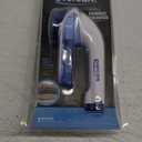Evercare Fabric Shaver, Large (Large (Pack of 1))