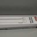 Retractable Baby Gates with Cat Door 80" Wide Retractable Dog Gate with Pet Door Outdoor Retractable Gate for Dogs Retractable Pet Gate with Door Mesh Baby Gate Retractable Mesh Dog Gate (Black)