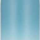 Zojirushi SM-VH48-GZ GoCafe Insulated Stainless Steel Mug, 16-Ounce (.48 liter), PFAS-free & BPA-free