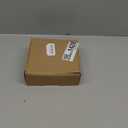 RO6G Upgrade Grill Knobs Kit 67692 Replacement Weber Summit 600 660 670 with 6 Main Burner Knob - 1 IR Knob - 1 Smoke and 1 Grill Burner Control Knob - 9 Pack