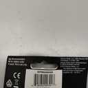 Spektrum Air Telemetry Flight Pack Voltage Sensor: EC3 Medium