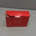 Doboli Cell Phone Stand, Valentine's Day Gifts for Teens Girls Boys Adults Women Men Mom Wife, Phone Stand for Desk, Phone Holder Stand Compatible with iPhone and All Mobile Phones Tablet, Pink