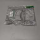 Balaclava Face Mask Sun UV Protection Hood Breathable Full Head Mask for Men Women Cycling (L)