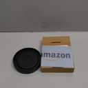 Universal Floor Jack Rubber Pad, Cross Beam Jack Adapter, Pinch Weld Side Frame Protector, 1 Pack, Black