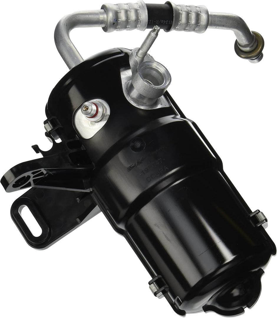 Motorcraft YF37400 Accumulator Assembly